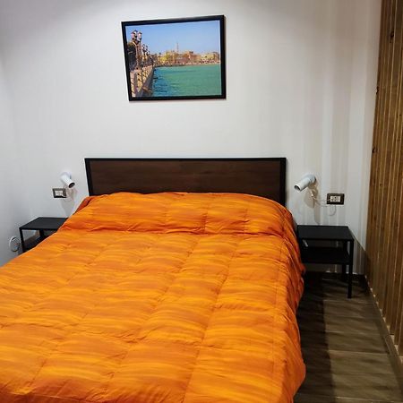 New Malu Apartment 巴里 外观 照片
