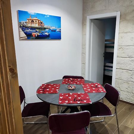 New Malu Apartment 巴里 外观 照片